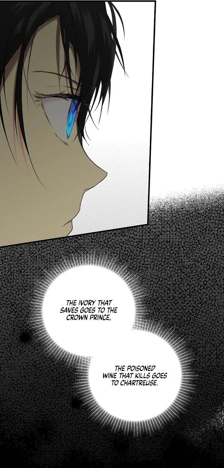 Secret Lady, Chapter 10 image 66